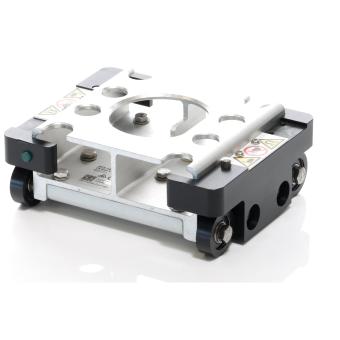 Carrier 8022551 Neu OVP
